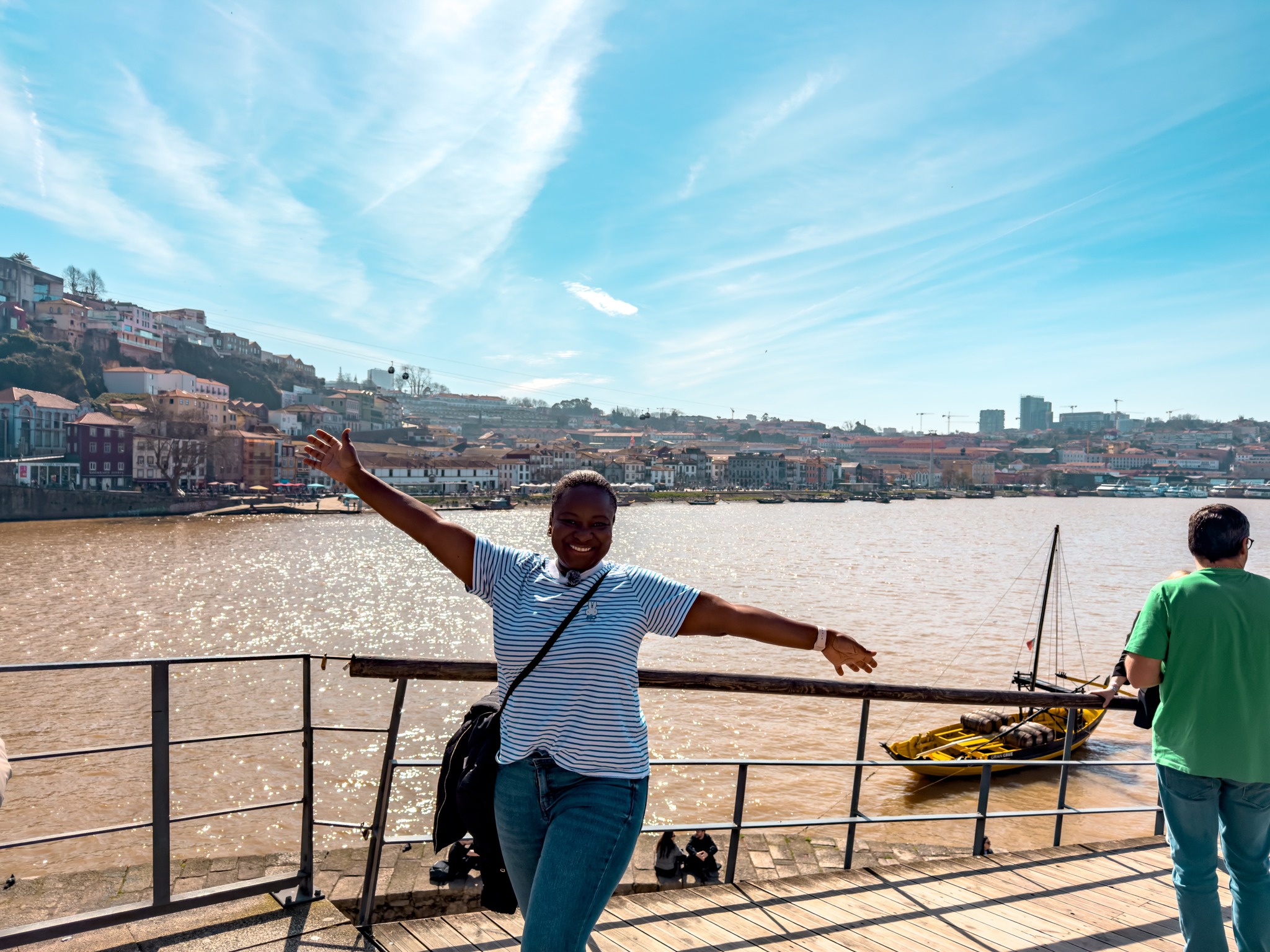 Porto Travel Guide26.jpg